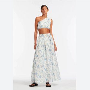 SIR the label matching set